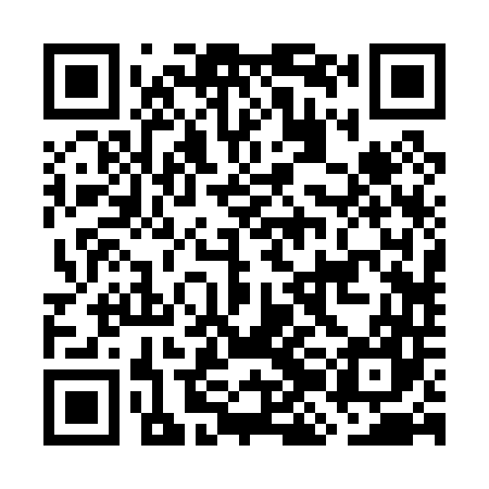 QR code for GJB047