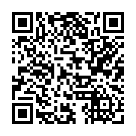 QR code for GJB394