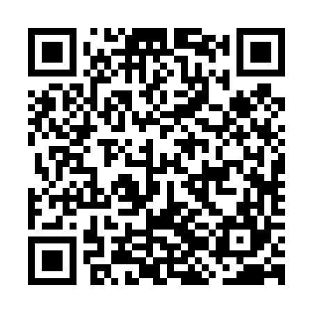 QR code for GJB464