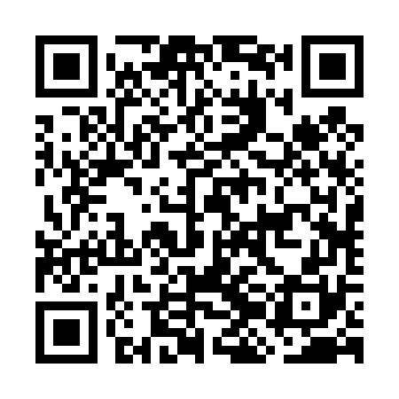 QR code for GJB470