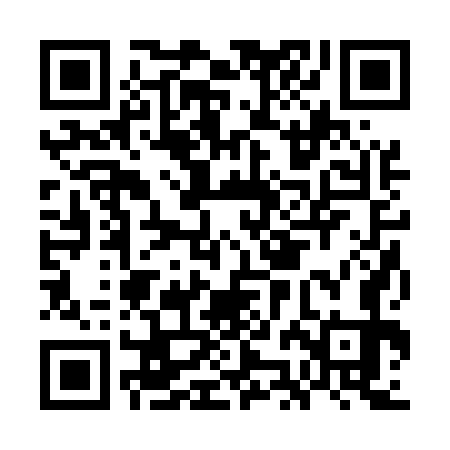 QR code for GJB573
