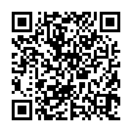QR code for GJC040