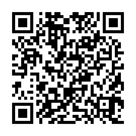 QR code for GJC940