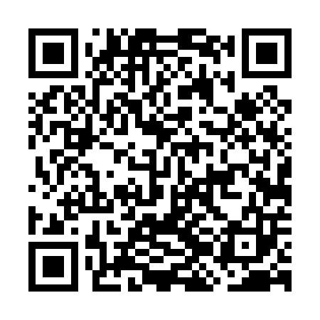 QR code for GJD003