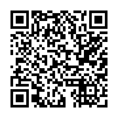 QR code for GJD286