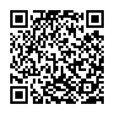 QR code for GJD658