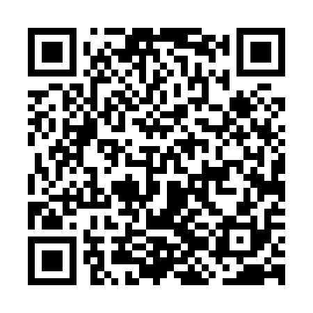 QR code for GJD810
