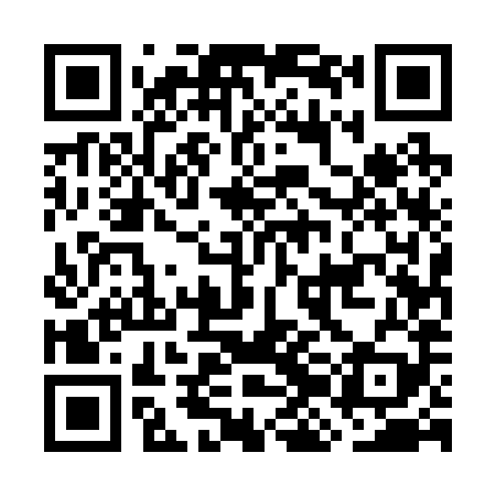 QR code for GJE289