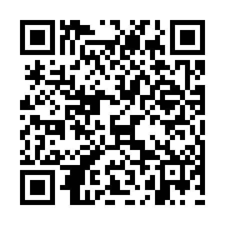 QR code for GJE302