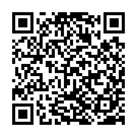 QR code for GJE780
