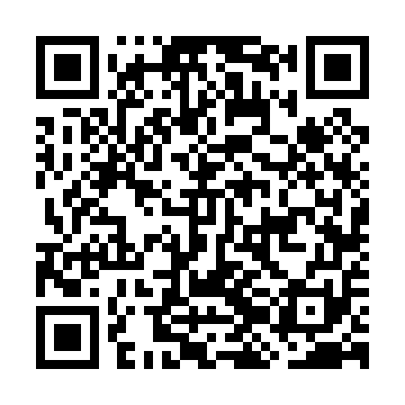 QR code for GJF051