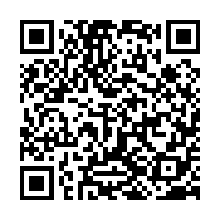 QR code for GJF158