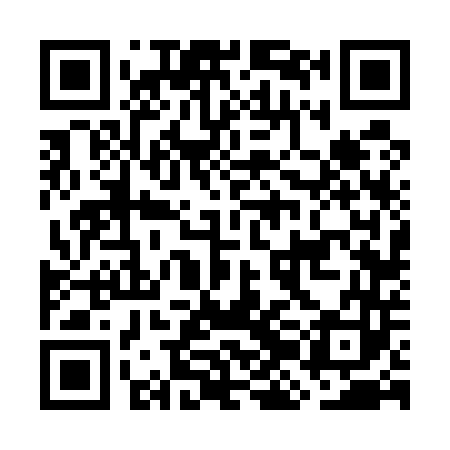 QR code for GJF543