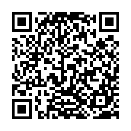 QR code for GJF544