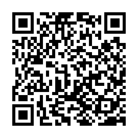 QR code for GJF729