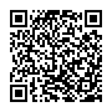 QR code for GJF752