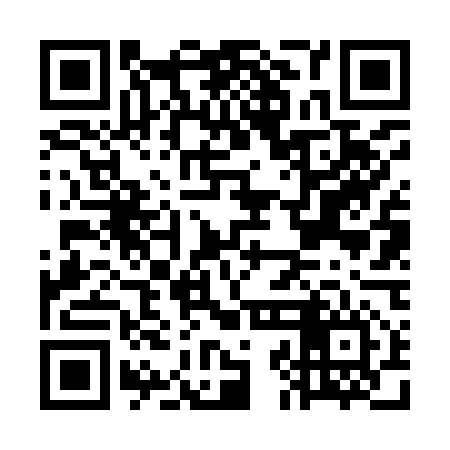 QR code for GJF956