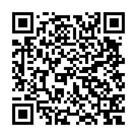 QR code for GJG431