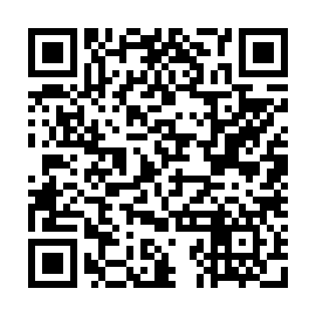 QR code for GJG687