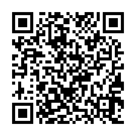 QR code for GJG917