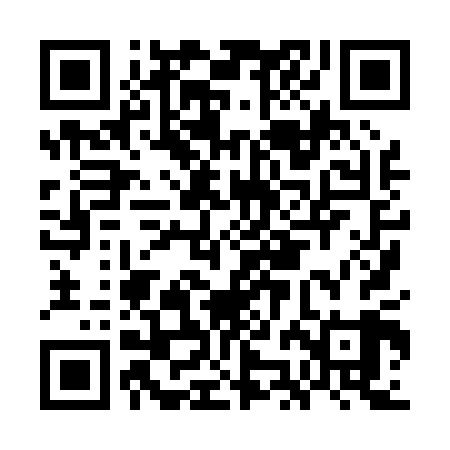QR code for GJH009