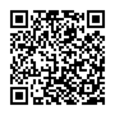 QR code for GJH415