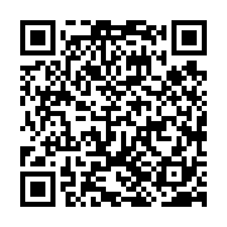 QR code for GJH630