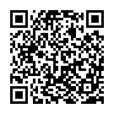 QR code for GJH752