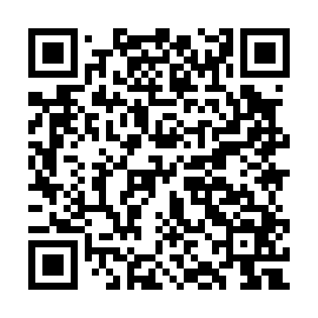 QR code for GJI044