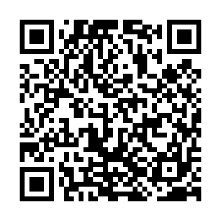QR code for GJI417