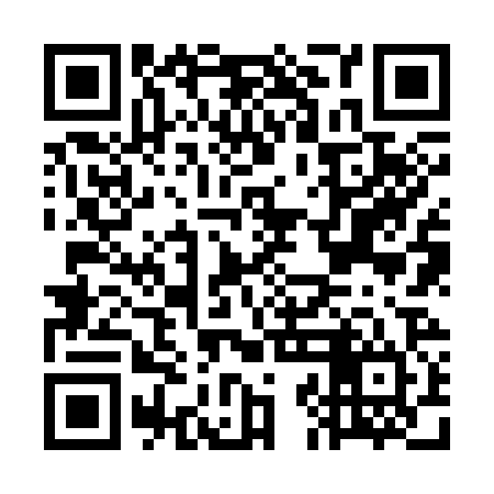 QR code for GJJ324