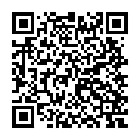 QR code for GJJ742