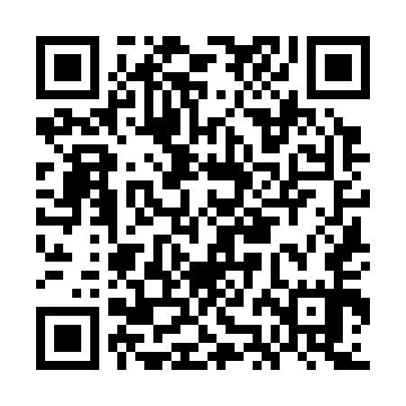 QR code for GJK355