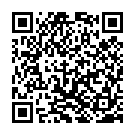 QR code for GJK432