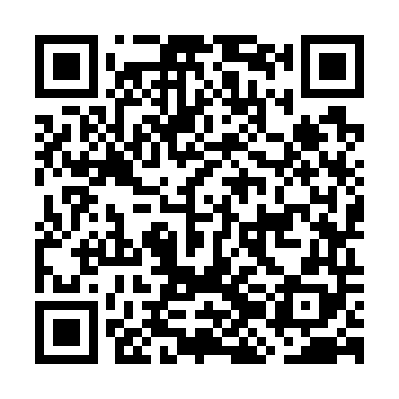 QR code for GJK748