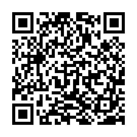 QR code for GJL063