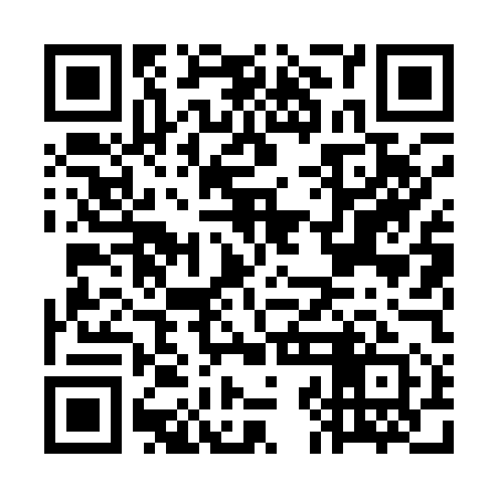 QR code for GJL151