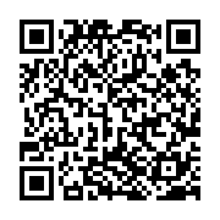QR code for GJL735