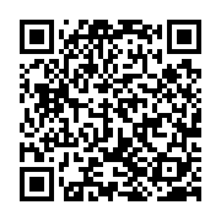 QR code for GJL769