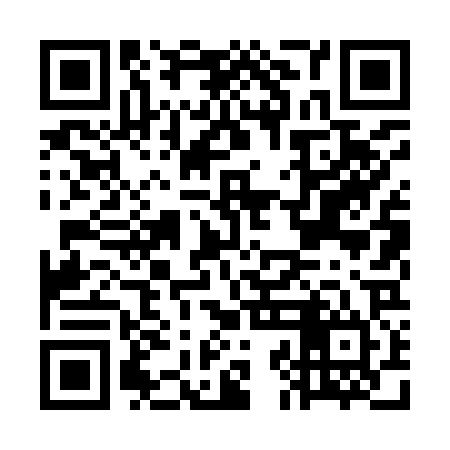 QR code for GJL924