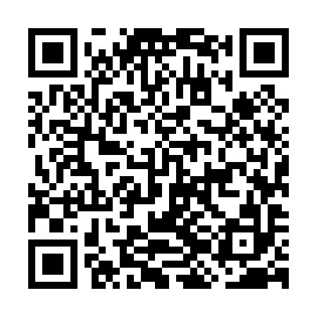QR code for GJM092