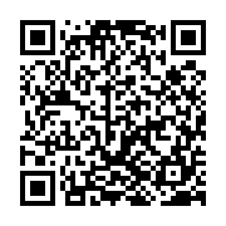 QR code for GJM554