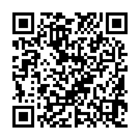 QR code for GJM990