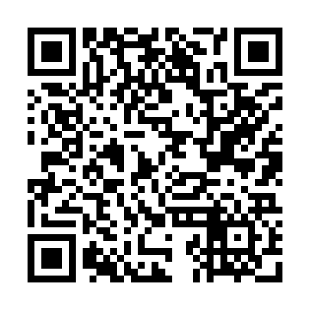QR code for GJN926