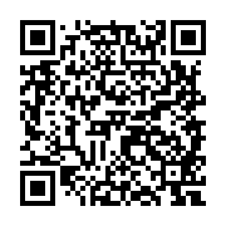 QR code for GJN989