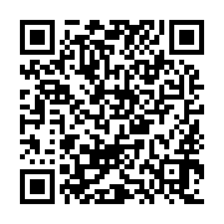 QR code for GJN992