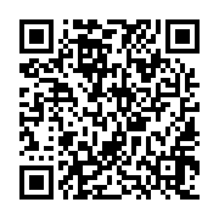 QR code for GJO116