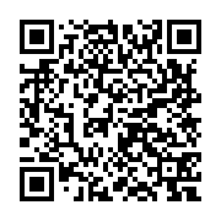 QR code for GJO970