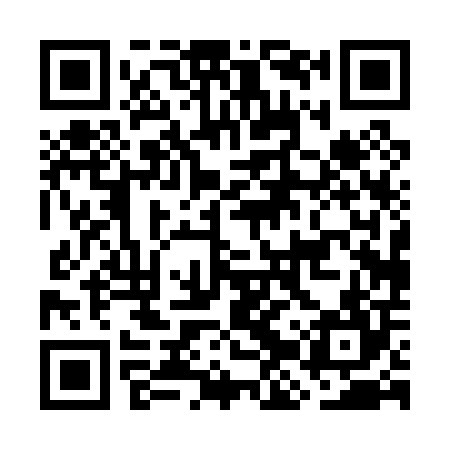 QR code for GJP004