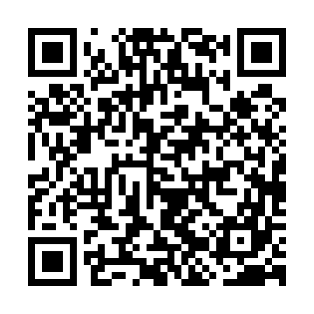 QR code for GJP567